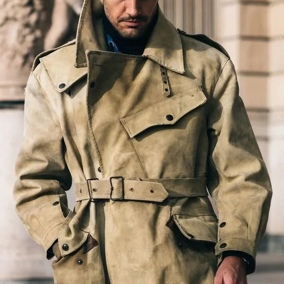 Vintage | Jackets & Coats | Vintage Ultra Rare 94s British